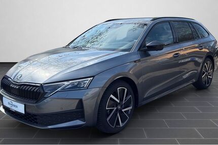 Skoda Octavia 12.020 km 31.900 &euro; Ludwigshafen 67063