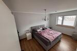Doppelhaushälfte Landau an der Isar - 5 Zimmer, 120 m&sup2;, 1.450&euro; | Angebot:25054475