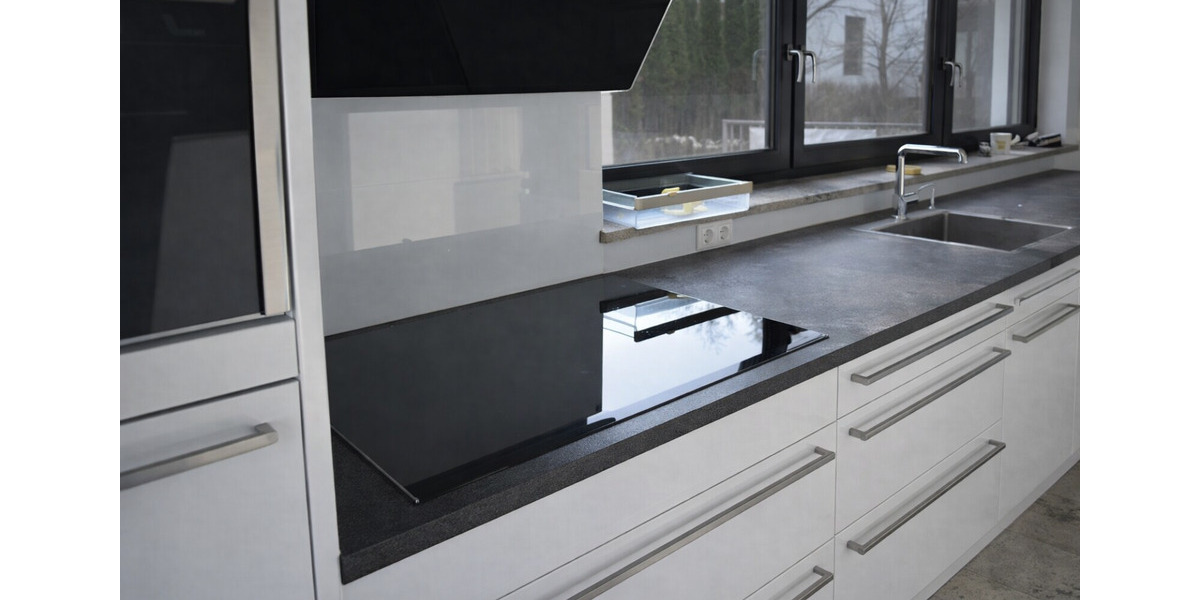 Doppelhaushälfte Regensburg Gallingkofen - 4 Zimmer, 158 m&sup2;, 2.690&euro; | Angebot:24759271