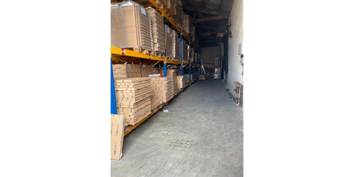 Gewerbeobjekt Dietenhofen - 699&euro; | Angebot:26453175