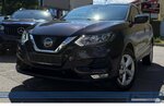 Nissan Qashqai Acenta*R-Cam*SHZ*Navi*Tempo* 125.000 km 10.890 &euro; Berlin 13187