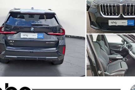 BMW X1 25.048 km 43.690 &euro; Pforzheim 75179