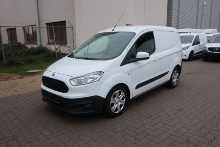 Ford Transit 95.490 km 6.900 € Hannover 30179
