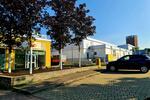 Gewerbeobjekt Weißwasser (Oberlausitz) - 400&euro; | Angebot:26417815
