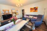 Erdgeschoßwohnung Heilbronn - 3 Zimmer, 69 m&sup2;, 260.000&euro; | Angebot:26972583