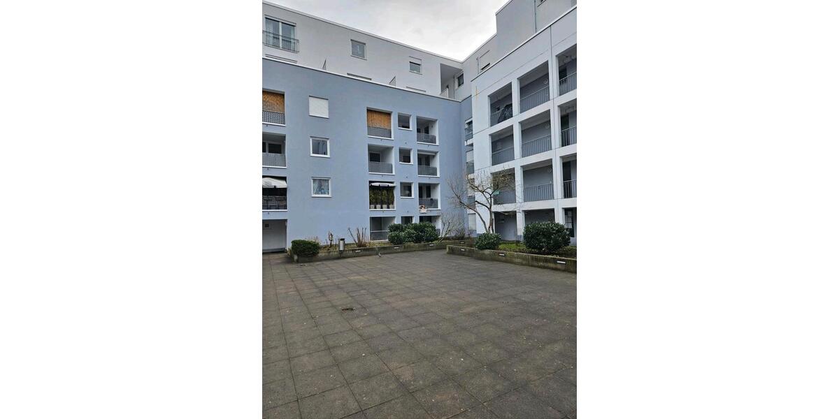 Etagenwohnung Wadgassen - 4 Zimmer, 88 m&sup2;, 190.000&euro; | Angebot:24624823