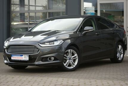Ford Mondeo 148.000 km 13.400 &euro; Wallenhorst ( bei Osnabrück ) 49134