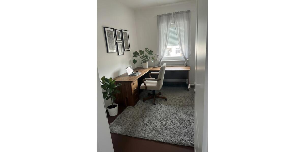 Reihenhaus Delmenhorst Düsternort - 4 Zimmer, 77 m&sup2;, 285.000&euro; | Angebot:24542964