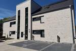Etagenwohnung Harsewinkel - 2 Zimmer, 101 m&sup2;, 456.030&euro; | Angebot:26752889