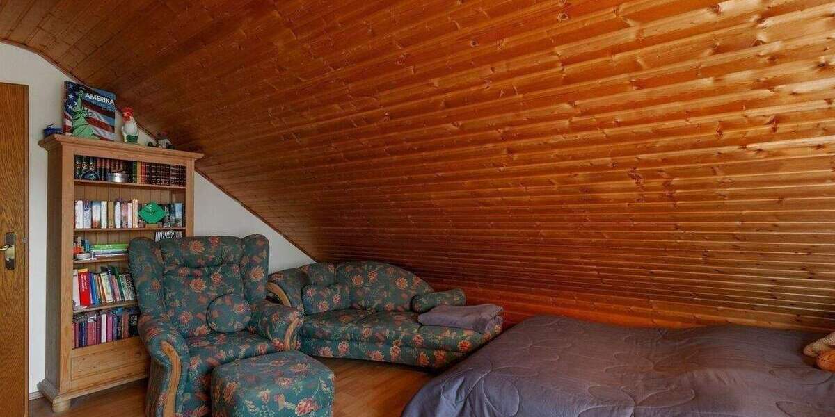 Einfamilienhaus Gröbenzell - 1 Zimmer, 240 m&sup2;, 1.210.000&euro; | Angebot:26276080