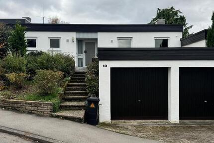 Bungalow hochwertig saniert in Pfedelbach zu vermieten 4 zimmer