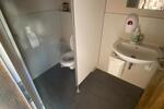 Gewerbeobjekt Lippstadt - 1.000&euro; | Angebot:26656409