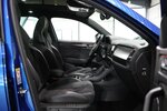 Skoda Kodiaq 2.0 TDI DSG 4x4 SPORTLINE RACE-BLUE+BLACK 124.000 km 30.991 &euro; Hamm 59077