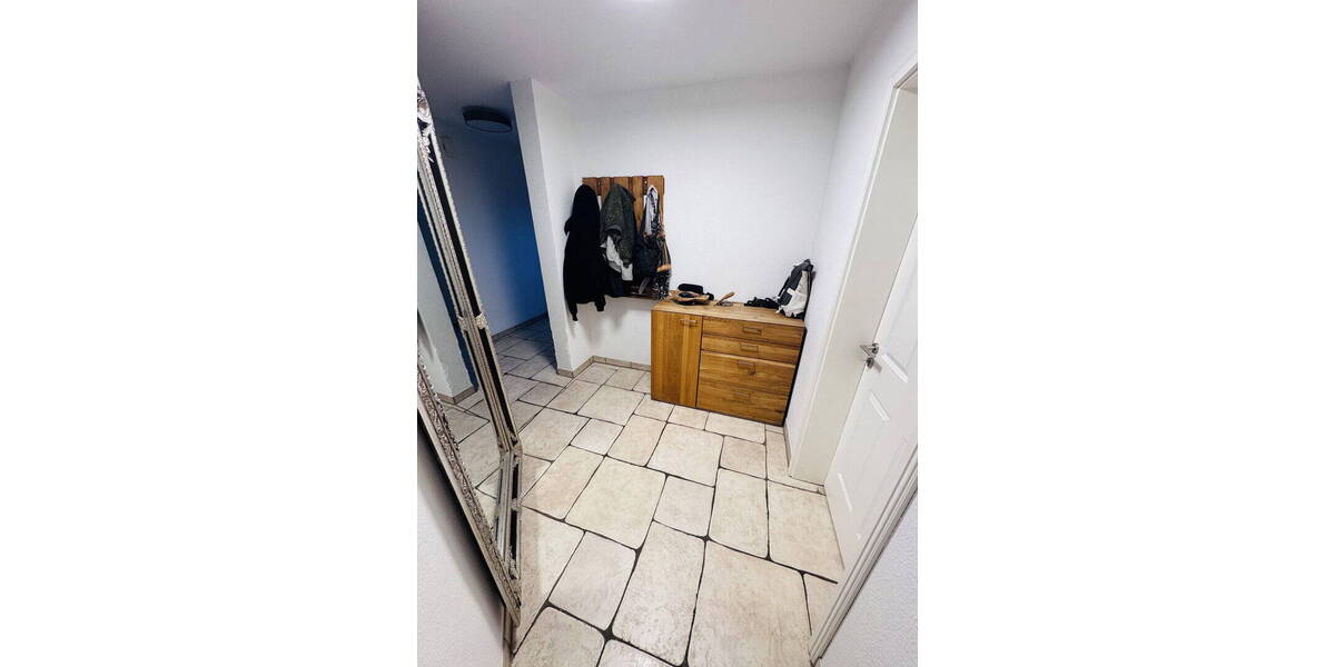 Einfamilienhaus Seelze Harenberg - 5 Zimmer, 180 m&sup2;, 615.000&euro; | Angebot:26471007