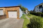 Doppelhaushälfte Butzbach - 7 Zimmer, 140 m&sup2;, 429.000&euro; | Angebot:26433959