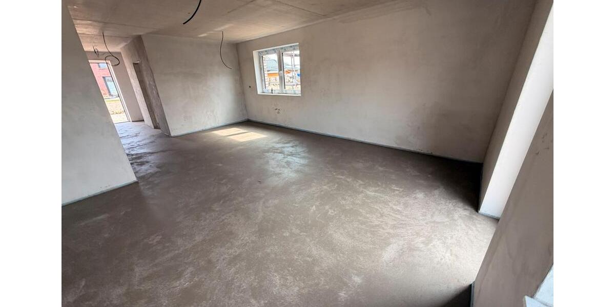 Doppelhaushälfte Harpstedt - 5 Zimmer, 120 m&sup2;, 1.440&euro; | Angebot:26202207