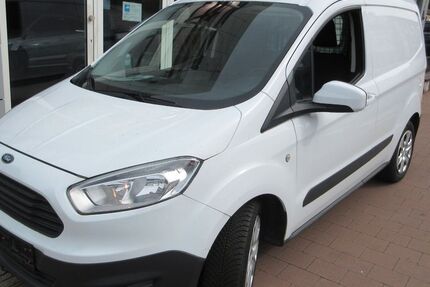Ford Transit 81.400 km 7.950 &euro; Niefern-Öschelbronn 75223