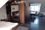 Etagenwohnung Zapfendorf - 1 Zimmer, 61 m&sup2;, 500&euro; | Angebot:26405821