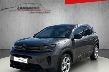 Citroen C5 Aircross 28.320 km 19.360 &euro; Thannhausen 86470