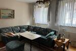 Reihenhaus Ellingen - 10 Zimmer, 240 m&sup2;, 385.000&euro; | Angebot:26367840