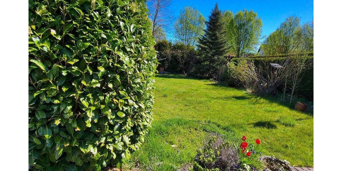 Einfamilienhaus Brandis - 4 Zimmer, 119 m&sup2;, 497.000&euro; | Angebot:26320634