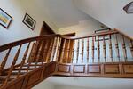 Einfamilienhaus Röbel/Müritz Müritz - 6 Zimmer, 277 m&sup2;, 495.000&euro; | Angebot:26897243