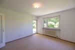 Etagenwohnung Planegg - 4 Zimmer, 105 m&sup2;, 599.000&euro; | Angebot:26914973