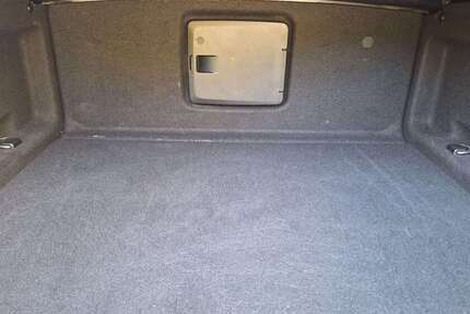 BMW Z4 35.514 km 35.000 &euro; Bensheim, Stadt 64625