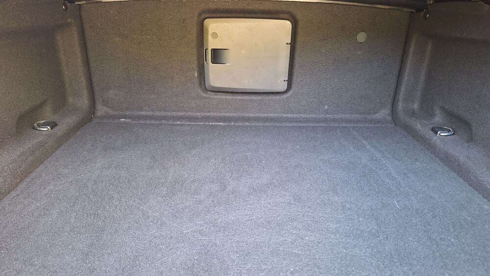 BMW Z4 35.514 km 35.000 &euro; Bensheim, Stadt 64625