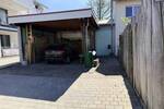 Mehrfamilienhaus, Wohnhaus Ettenheim - 1 Zimmer, 261 m&sup2;, 695.000&euro; | Angebot:26786998
