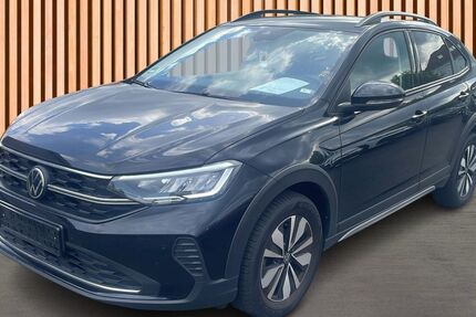 VW Taigo 26.206 km 18.980 &euro; Dresden 01328