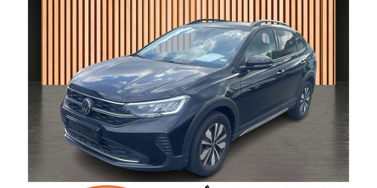 VW Taigo 26.206 km 18.980 &euro; Dresden 01328