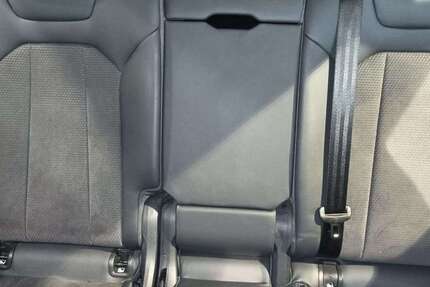 Audi Q8 94.000 km 43.983 € Schmidgaden 92546