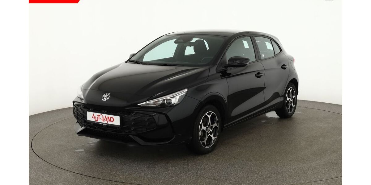 MG 3 13.649 km 17.490 &euro; Leipzig 04209