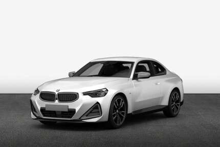 BMW M2 17.510 km 52.760 &euro; Germersheim 76726