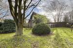 Einfamilienhaus Sieverstedt - 4 Zimmer, 220.000&euro; | Angebot:26443621