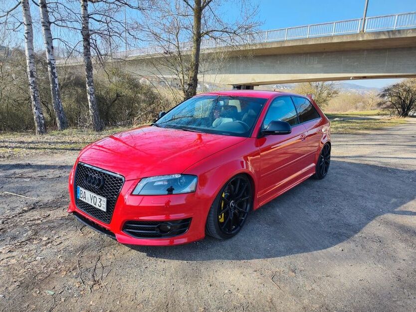 S3