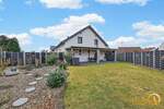 Einfamilienhaus Neustadt an der Donau Mauern - 4 Zimmer, 146 m&sup2;, 625.000&euro; | Angebot:25737583