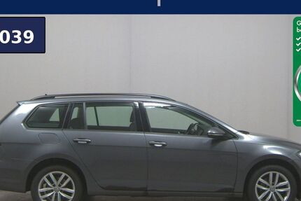 VW Golf 125.870 km 13.880 &euro; Gyhum/Bockel 27404