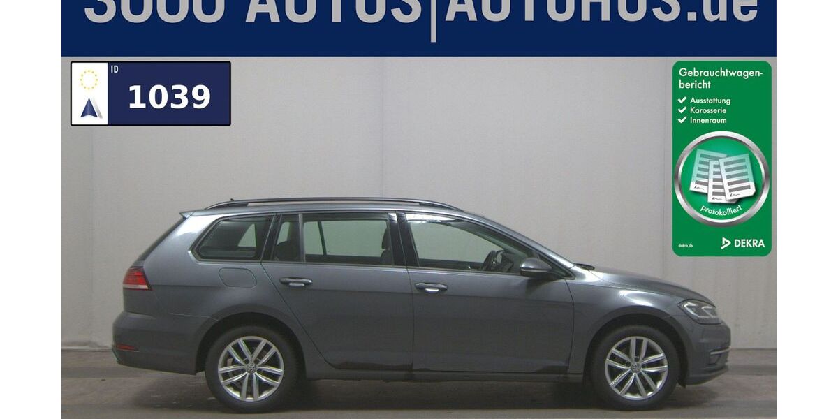 VW Golf 125.870 km 13.880 &euro; Gyhum/Bockel 27404