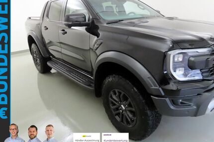 Ford Ranger 41.095 km 55.940 &euro; Premnitz / Nahe A2 14727