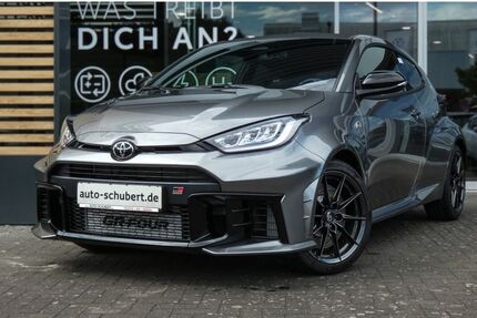 Toyota Yaris 3.501 km 49.880 € Giessen 35394