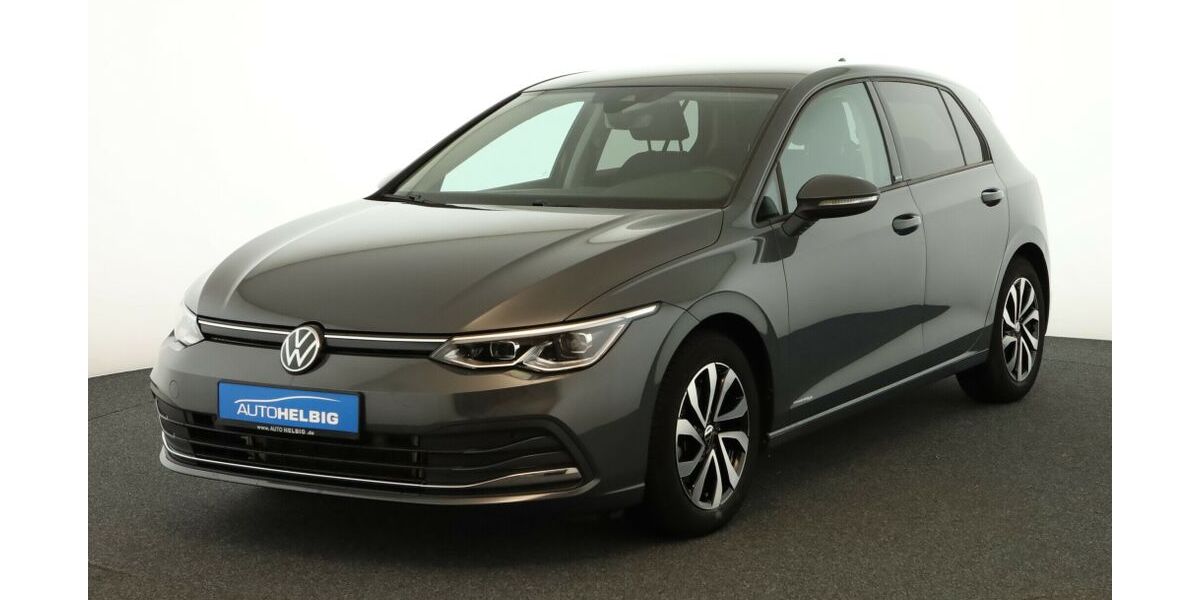 VW Golf 40.000 km 22.890 &euro; Donnersdorf 97499