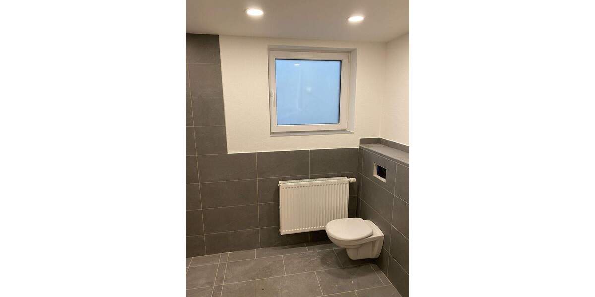 Mehrfamilienhaus, Wohnhaus bad Neustadt Bad Neustadt - 1 Zimmer, 580 m&sup2;, 1.250.000&euro; | Angebot:24635543