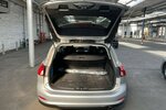 Ford Focus Navi Temp Sth Spurh CarPlay 6xServ GARANTIE 50.000 km 13.900 &euro; Erftstadt 50374