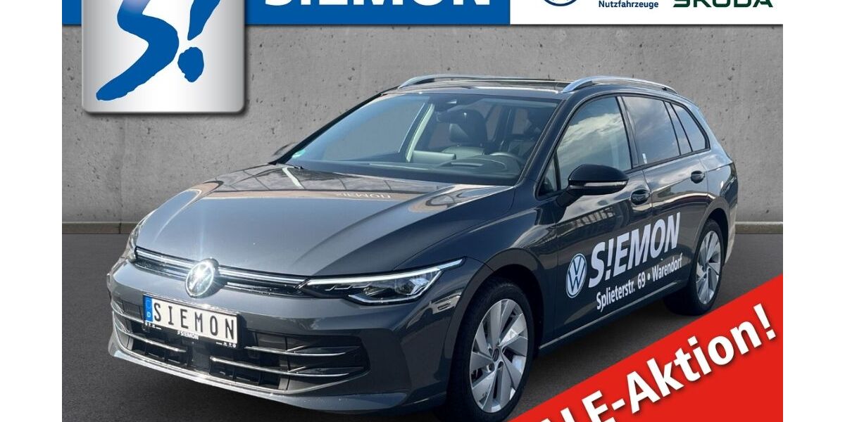 VW Golf 13.839 km 34.630 &euro; Warendorf 48231