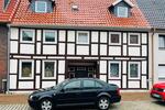 Mehrfamilienhaus, Wohnhaus Nörten-Hardenberg Hardenberg - 8 Zimmer, 200 m&sup2;, 170.000&euro; | Angebot:24443790