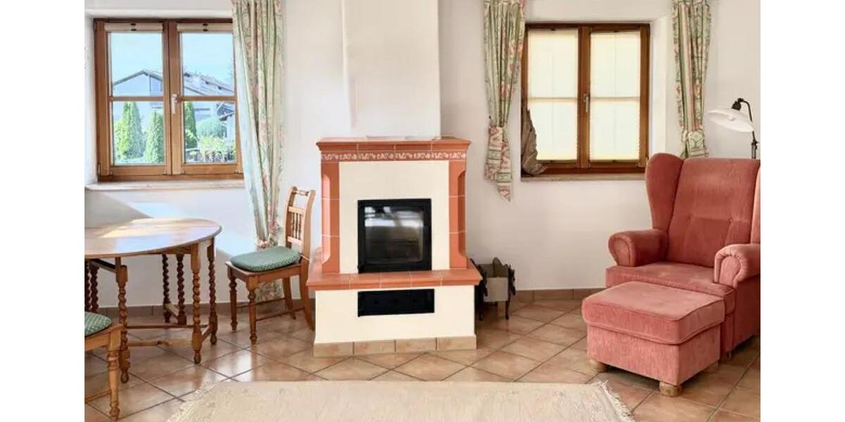 Etagenwohnung Ettringen - 2 Zimmer, 120 m&sup2;, 269.000&euro; | Angebot:24847249