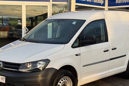 VW Caddy 138.828 km 11.990 &euro; Niedergebra 99759