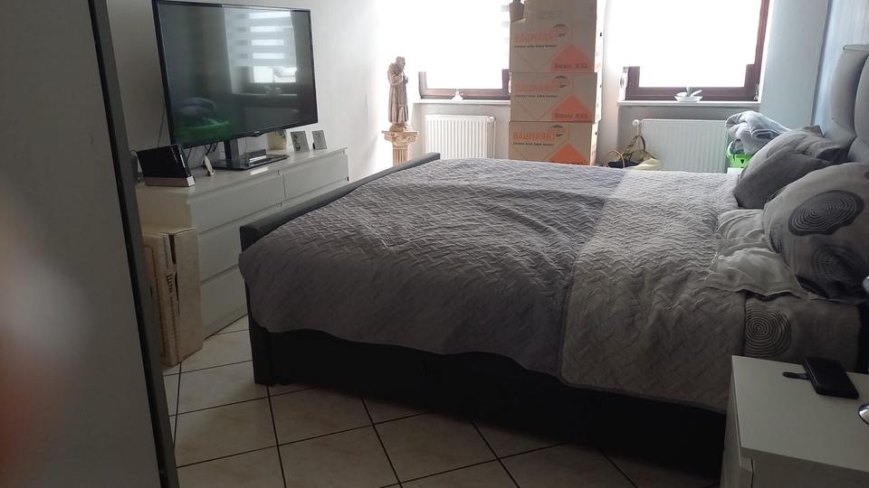 Einfamilienhaus Sankt Ingbert - 4 Zimmer, 90 m&sup2;, 255.000&euro; | Angebot:26572703